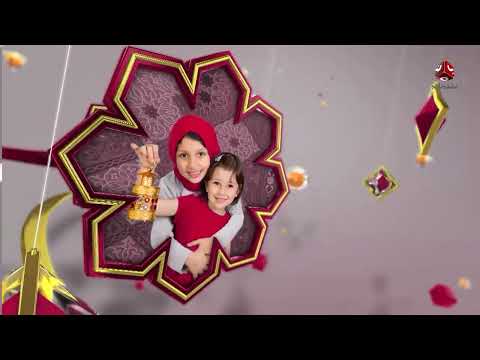 رمضان والناس | الحلقة 15 | تقديم حمير العزب و سونيا الحرازي