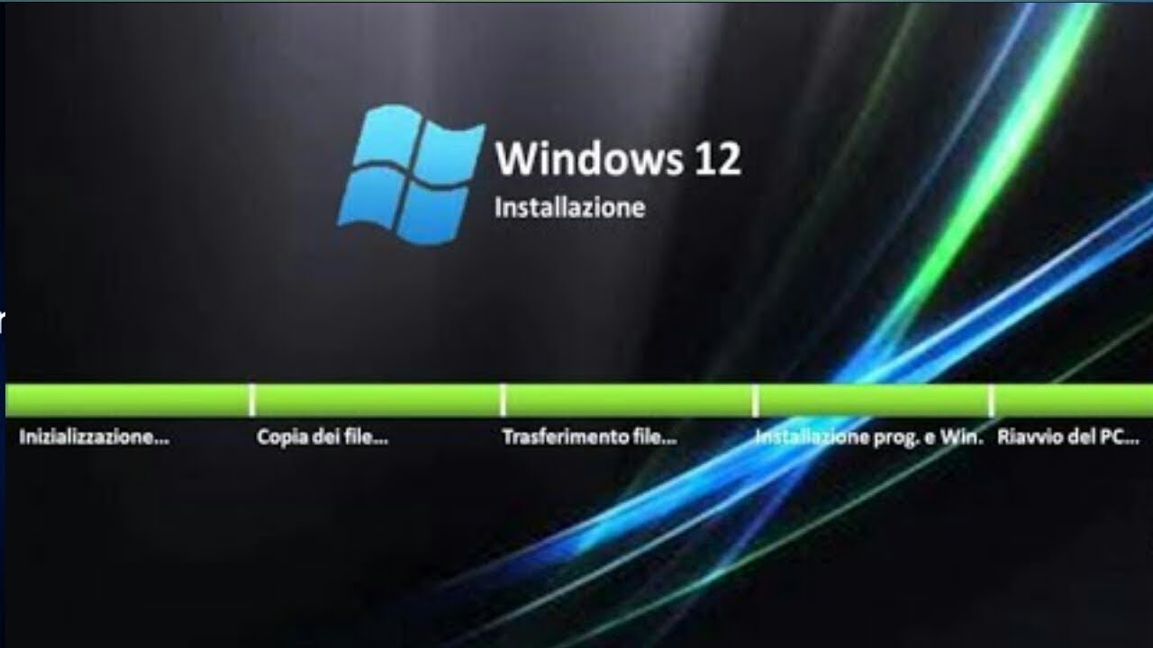 Windows 11 Sdk Iso 2024 Win 11 Home Upgrade 2024