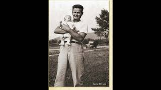 David Mccarn Howard Long-Serves Em Fine Cotton Mill Colic No. 3