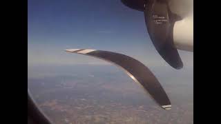 curious stroboscopic effect