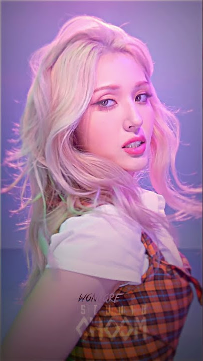 Somi Edit