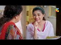 Zebaish Episode 4 | English Subtitles | HUM TV Drama 3 July 2020 Mp3 Song