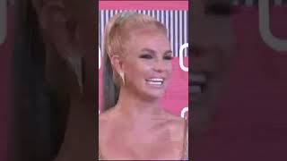 britney spears literally legend edit fancam video