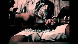 Download Lagu RAPUH..OPICK || PALING MANTEP UNTUK CEK SOUN....BAS EMPUK SLOW KOPLO TIME #VIRAL MP3