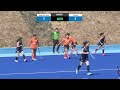 (W6) 9th WHIT - Day 3 (8 March 2026): Hong Kong, China vs Thailand