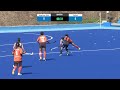 (W6) 9th WHIT - Day 3 (8 March 2026): Hong Kong, China vs Thailand