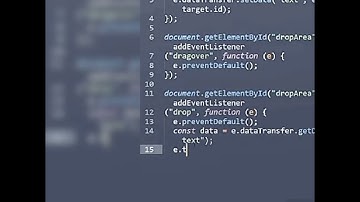 #coding #trending #youtube #exam #bsc #technology #html #shortvideo