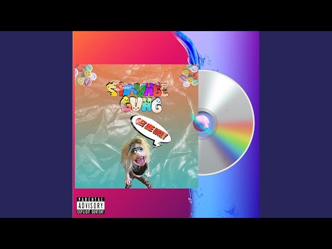 在 YouTube 上觀看「Get Me Lit」