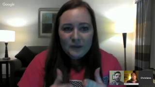 Recruitment & Retention Roundtable