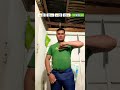TikTok dance Tutorial #shorts #tutorial