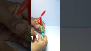 Power Generation new project • Dc motor #shorts #viral‎ #dcmotor #experiment