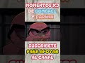 EL HOMBRE PESTE ES EL PADRE DE RICHARD WATTERSON