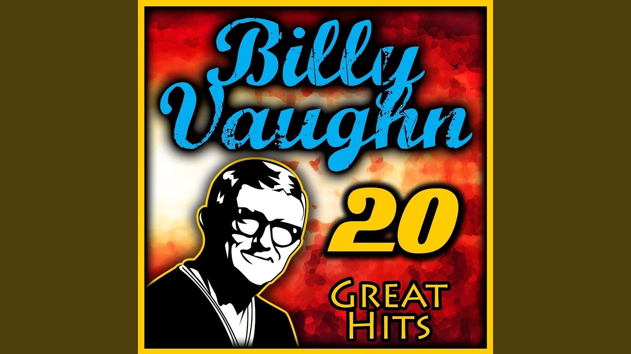 Watch Tiny Bubbles on YouTube Watch Tiny Bubbles on YouTube