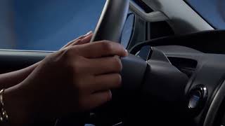 Ford Digital Experience How To Climate Controls Chadds Ford Climate Control
