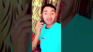 TAG REELS #trading #fani vayrl #insta#face book#pleasesubscribe