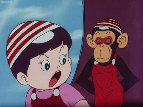Speed Racer -