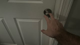 ASMR Breaking Into My Roommates Room to Make a Lofi Video