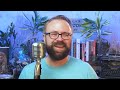 End of video