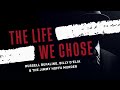 The Life We Chose: Russell Bufalino, Billy D&#39;Elia and the Jimmy Hoffa Murder