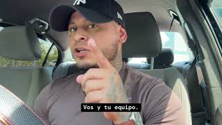 El Pueblo sale a Protestar a la calle, ENEE fuera