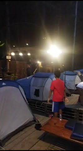om gess - legok reret pengalengan - YouTube