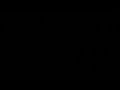 【歌ってみた】シトロンの正しい日本語講座?/シトロン(cv:五十嵐雅)
