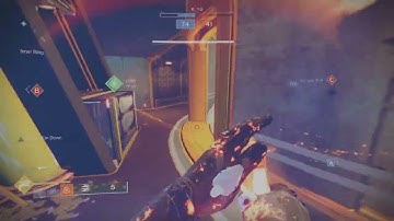 SBMM Aint Stopping This 40 Bomb On Quickplay 6 Stack