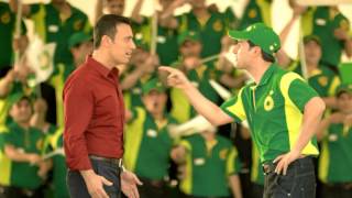 Bpye Gelene Gaz Veriyoruz Mustafa Sandala Bile