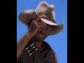 Title: Left to Die in the Desert #film#movie#shorts