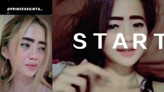 Apa aku perna berlari saat ada masalah -Versi sinta tiktok / Kumpulan Video Livetiktok Apa aku perna berlari saat ada masalah -Versi sinta tiktok / Kumpulan Video Livetiktok