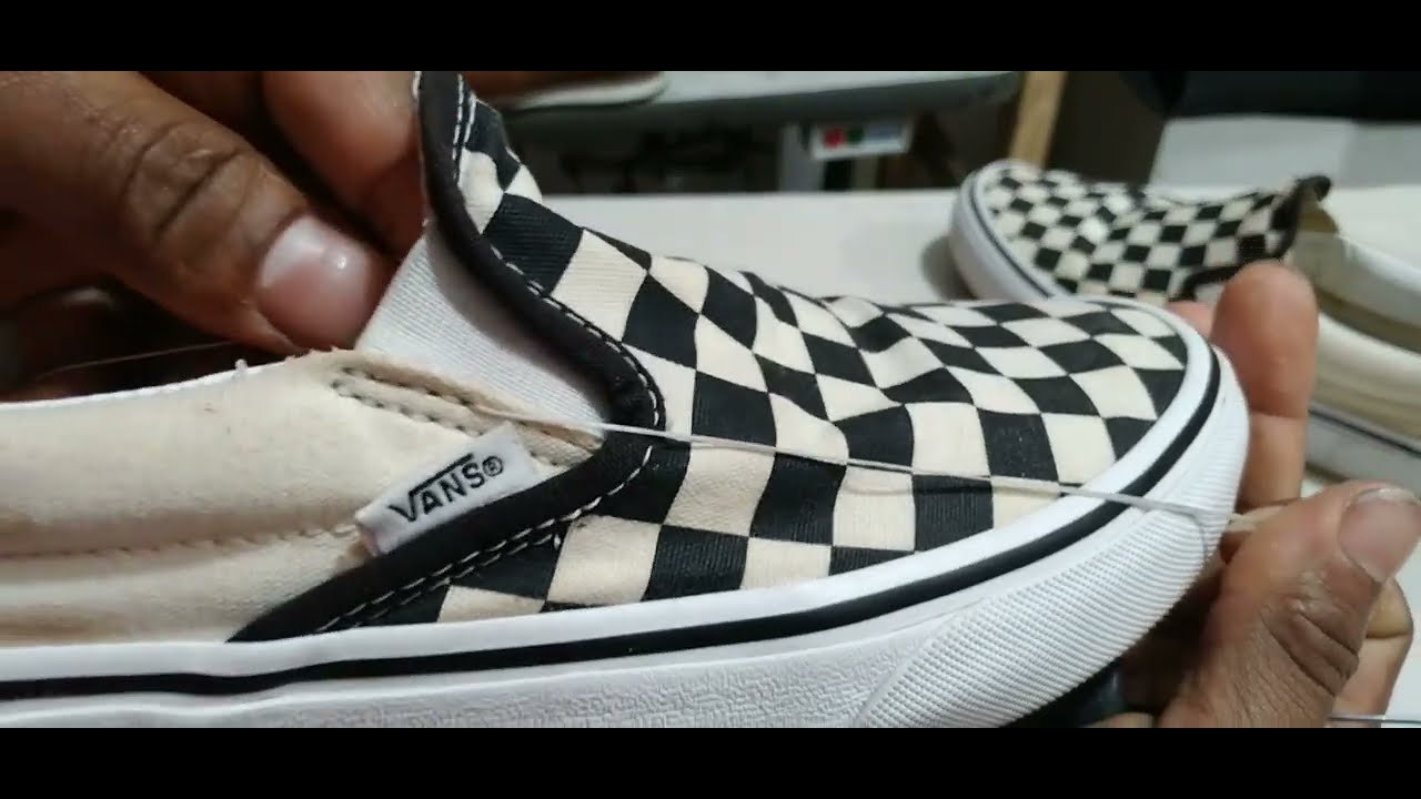 COSTURANDO COM SOVELA FINA costura de sapateiro