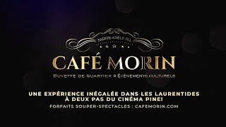 66 Cm3 Cafemorin Fev2024