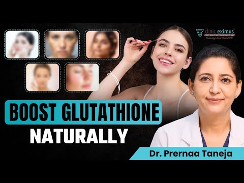 lait glutathione collagne Buy Lait Gluta C + Collagen Lotion , Face Cream, Soap And Serum (4pcs)