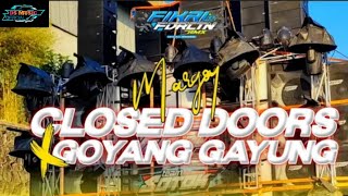 DJ_CLOSED_DOORS_X_GOYANG_DAYUNG_°_STYLE_MARGOY_JEDAG_JEDUG_°_VIRAL_TIK_TOK_TERBARU❗❗❗