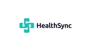 Meet HealthSync | Sri Lanka’s First Patient-Centric Digital Health Records Platform