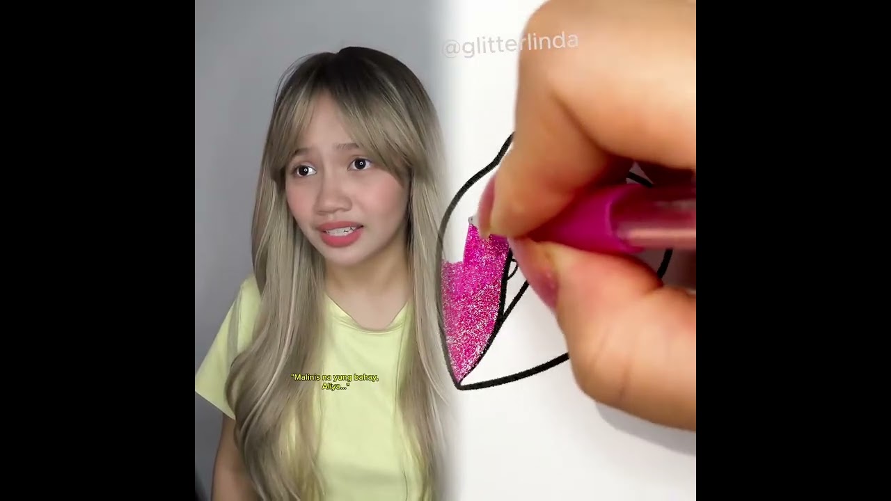 🤣👌👌👌2026 pov Must-Watch Crazy Clips Compilation #humor #fypシ #pov #fyp #foryou 😍😜