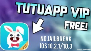 How to get tutu helper hacked apps screenshot 2