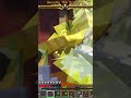 Giới Thiệu các Boss Trong 100 Ngày Sinh Tồn đảo Nổi Trên Không #minecraft