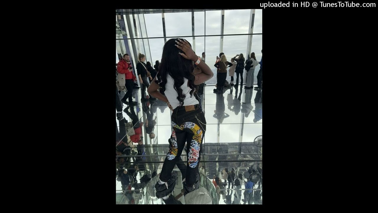 [FREE] myaap x yonaa x lowend milwaukee sample Type Beat "shrek" (Prod. Lil $kam)