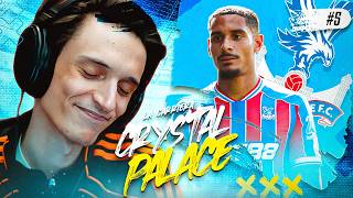 VITTORIA SOFFERTA! | ZANO CARRIERA #5 [FC 26]