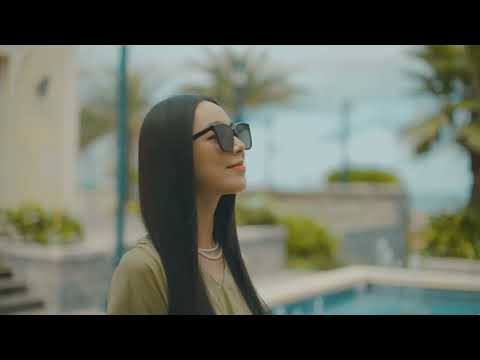 Video Sun Property | Sunset Town Phu Quoc | 11.2022 - youtube