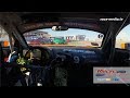 race-media.tv Onboard Classix: Audi R8 LMS Mücke Motorsport 24H Dubai 2018