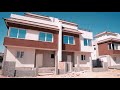 ElBatal Group Rock Ville 