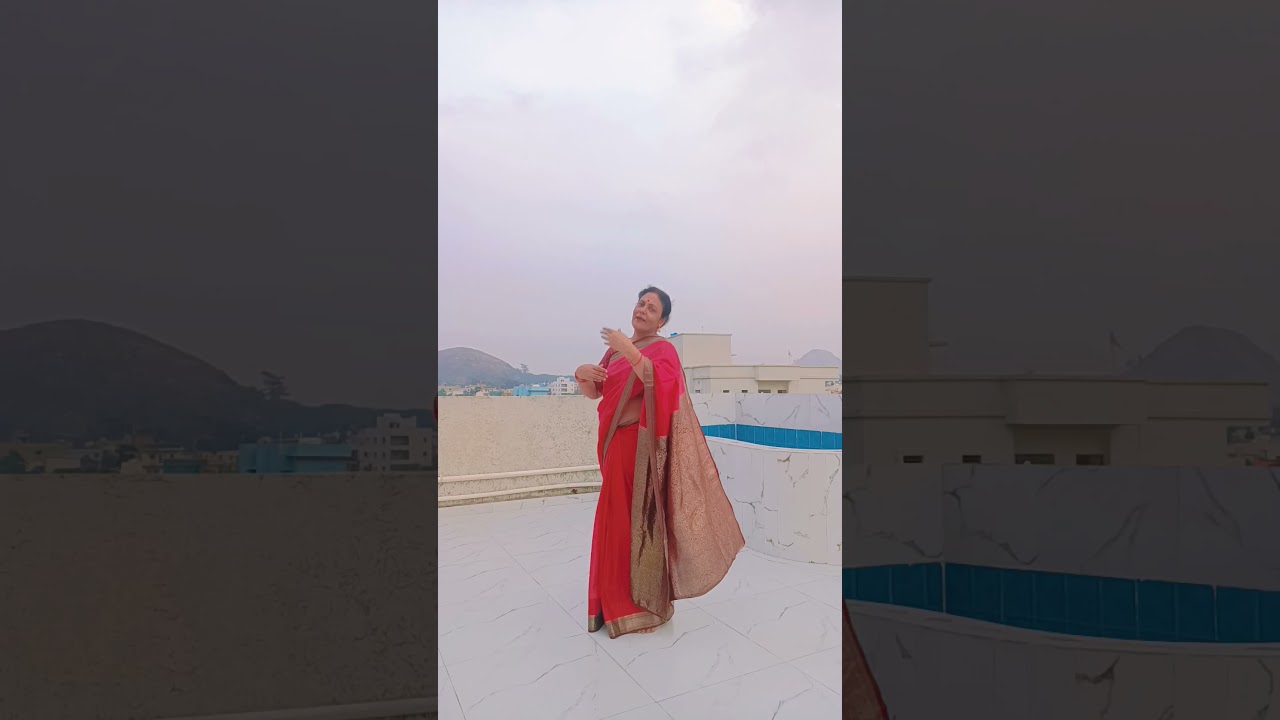 mahtaab tera chehra a classic sung by Lata Mangeshkar and Mukesh 