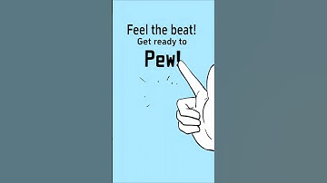 The Last Pew! 💀🗿 || Jujutsu kaisen #toji #geto #riko