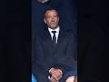 Super agen jorge mendes tawarkan 2 bintang portugal ke real madrid #realmadrid #beritabola #football