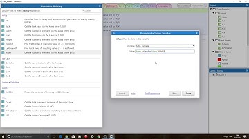 Tutorial Construct 3, como crear niveles aleatorios.