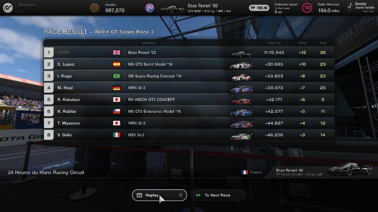 Gran Turismo 7_20260110055816