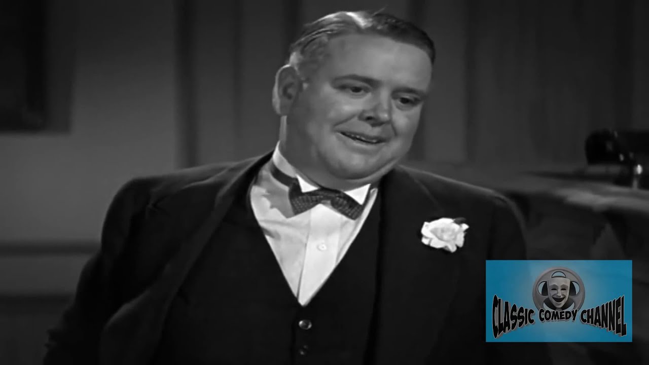 The Three Stooges Six Episodes Collection HD YouTube