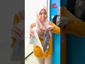 Ucapan sempena ulang tahun ke-20 Sinar Harian.